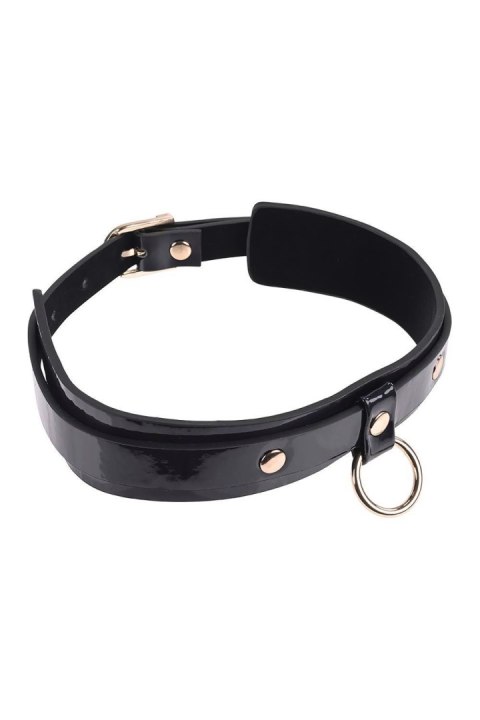 SEX AND MISCHIEF ORBIT DAY COLLAR SEX AND MISCHIEF ORBIT DAY COLLAR