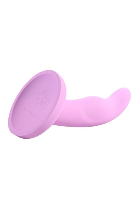 SPORTSHEETS LAZRE 6INCH SUCTION CUP SPORTSHEETS LAZRE 6INCH SUCTION CUP