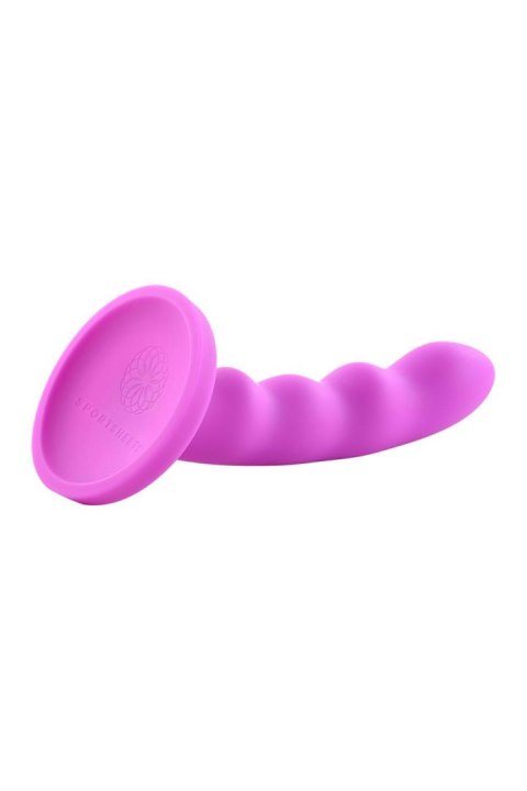 SPORTSHEETS NAUTIA 8INCH SUCTION CUP SPORTSHEETS NAUTIA 8INCH SUCTION CUP