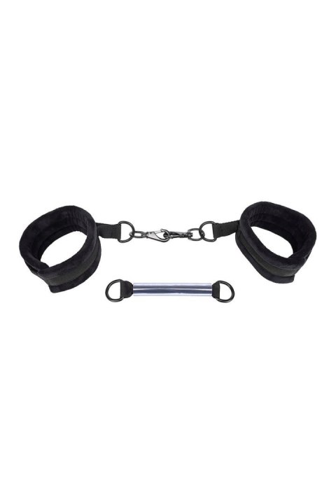 SPORTSHEETS PIVOT CONNECTION KIT SPORTSHEETS PIVOT CONNECTION KIT
