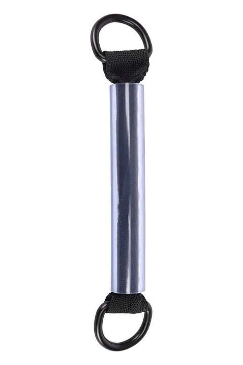 SPORTSHEETS PIVOT CONNECTION KIT SPORTSHEETS PIVOT CONNECTION KIT