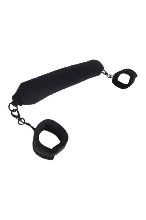 SPORTSHEETS PIVOT POSITIONING BAR SPORTSHEETS PIVOT POSITIONING BAR