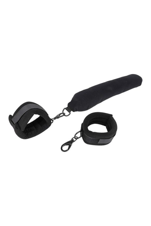 SPORTSHEETS PIVOT POSITIONING BAR SPORTSHEETS PIVOT POSITIONING BAR
