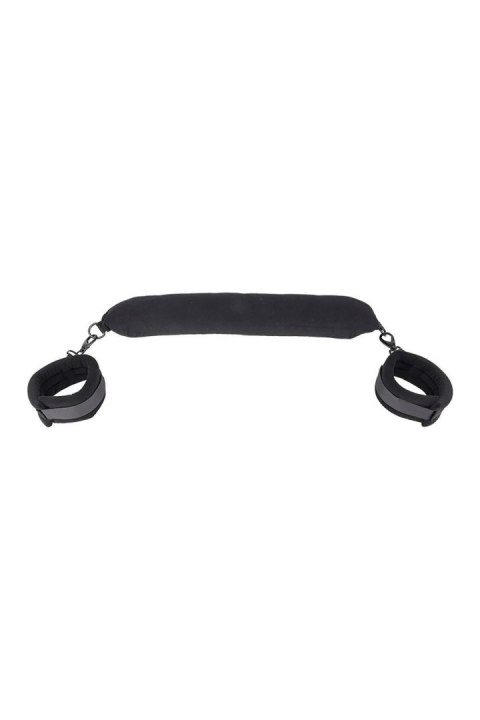SPORTSHEETS PIVOT POSITIONING BAR SPORTSHEETS PIVOT POSITIONING BAR
