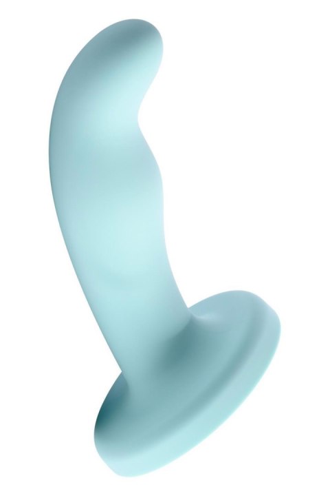 SPORTSHEETS RYPLIE 6INCH SUCTION CUP SPORTSHEETS RYPLIE 6INCH SUCTION CUP