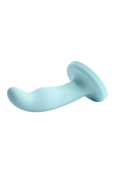 SPORTSHEETS RYPLIE 6INCH SUCTION CUP SPORTSHEETS RYPLIE 6INCH SUCTION CUP