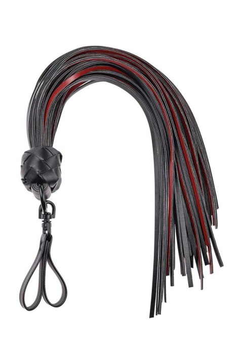 SPORTSHEETS SAFFRON FINGER FLOGGER SPORTSHEETS SAFFRON FINGER FLOGGER