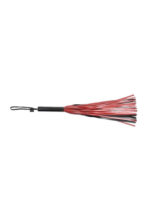 SPORTSHEETS SAFFRON FLOGGER SPORTSHEETS SAFFRON FLOGGER
