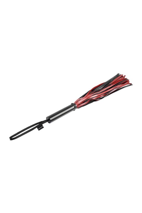 SPORTSHEETS SAFFRON FLOGGER SPORTSHEETS SAFFRON FLOGGER