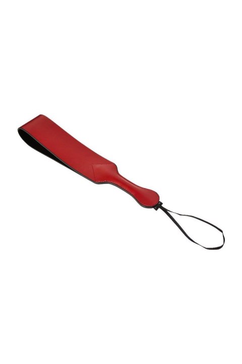 SPORTSHEETS SAFFRONÂ LOOP PADDLE SPORTSHEETS SAFFRONÂ LOOP PADDLE