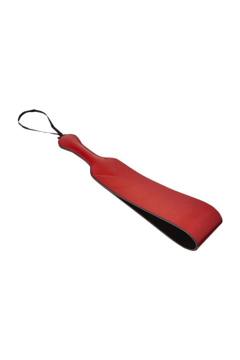 SPORTSHEETS SAFFRONÂ LOOP PADDLE SPORTSHEETS SAFFRONÂ LOOP PADDLE
