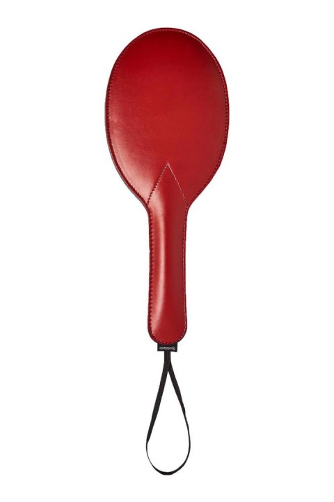 SPORTSHEETS SAFFRONÂ PING PONG PADDLE SPORTSHEETS SAFFRONÂ PING PONG PADDLE