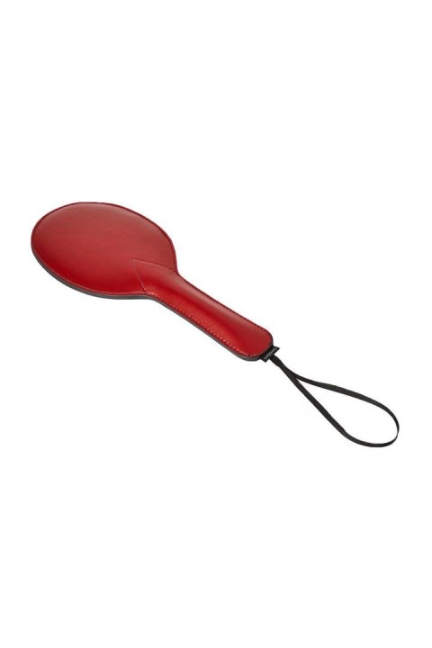 SPORTSHEETS SAFFRONÂ PING PONG PADDLE SPORTSHEETS SAFFRONÂ PING PONG PADDLE