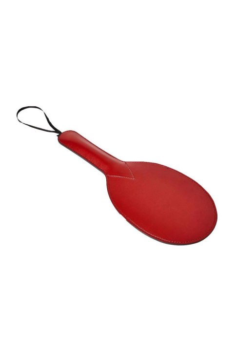 SPORTSHEETS SAFFRONÂ PING PONG PADDLE SPORTSHEETS SAFFRONÂ PING PONG PADDLE