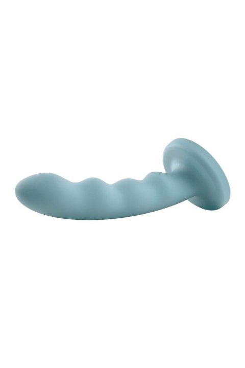SPORTSHEETS SAGE 8INCH SUCTION CUP SPORTSHEETS SAGE 8INCH SUCTION CUP