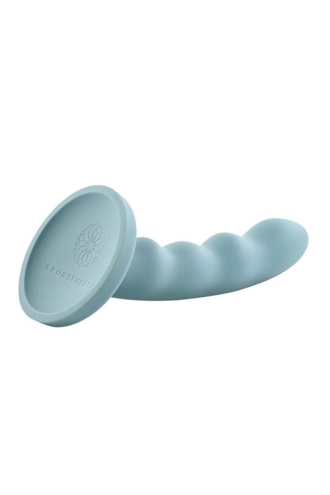 SPORTSHEETS SAGE 8INCH SUCTION CUP SPORTSHEETS SAGE 8INCH SUCTION CUP