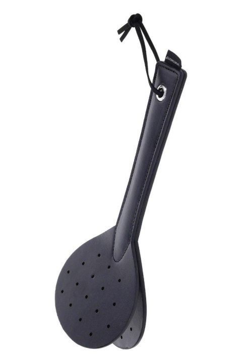SPORTSHEETS SWIFT SPANKER SPORTSHEETS SWIFT SPANKER
