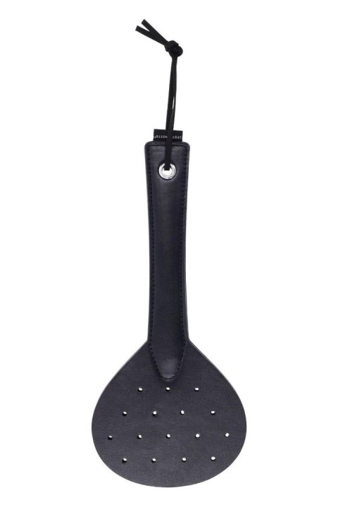 SPORTSHEETS SWIFT SPANKER SPORTSHEETS SWIFT SPANKER