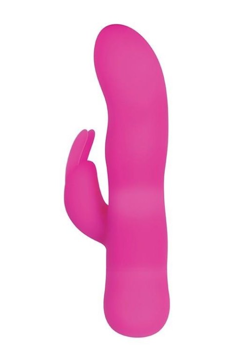 SUGAR BUNNY PINK SUGAR BUNNY PINK