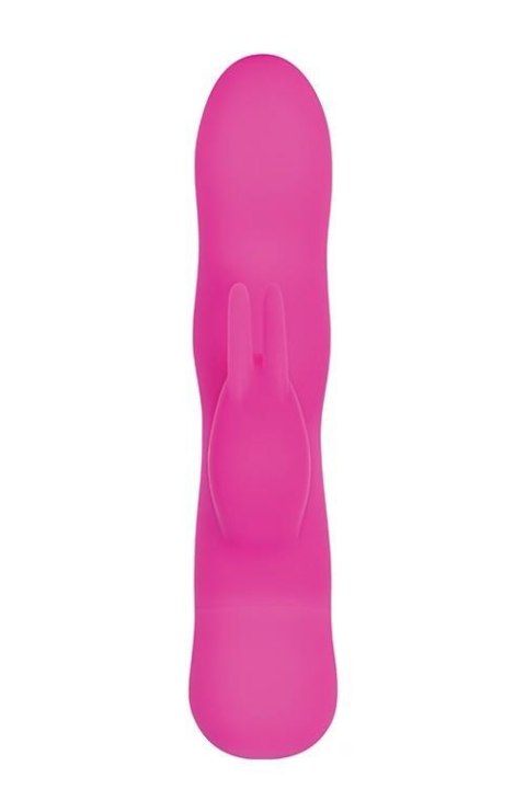 SUGAR BUNNY PINK SUGAR BUNNY PINK