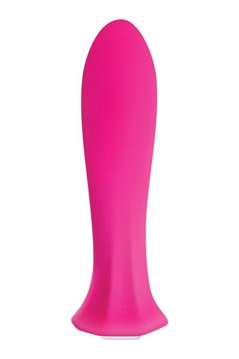 THE QUEEN PINK THE QUEEN PINK