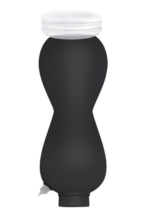 VIBRATING PERFECT STROKE ON THE GO VIBRATING PERFECT STROKE ON THE GO