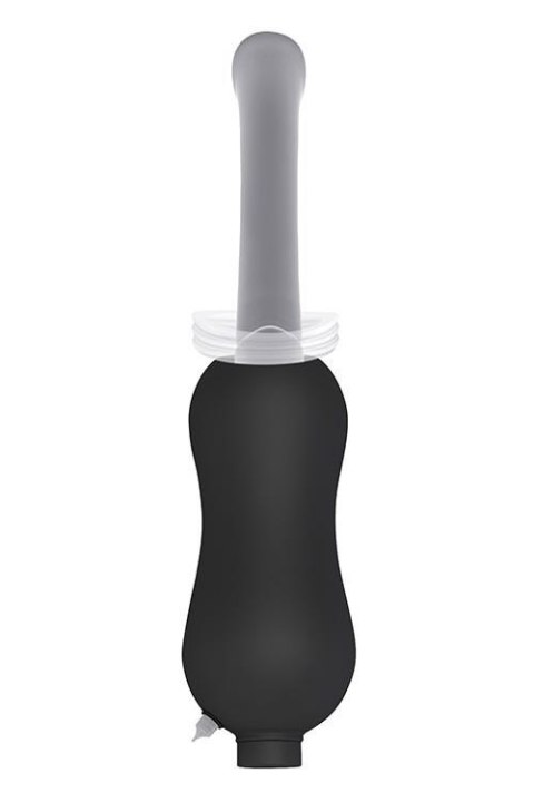 VIBRATING PERFECT STROKE ON THE GO VIBRATING PERFECT STROKE ON THE GO
