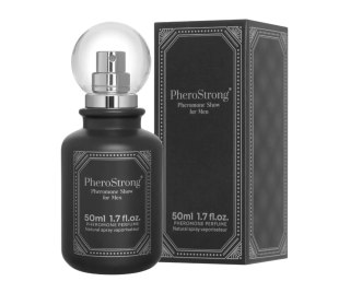 PheroStrong Pheromone Show for Men