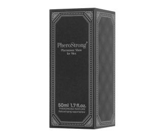 PheroStrong Pheromone Show for Men