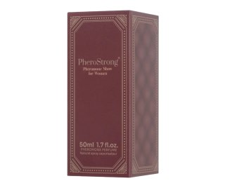 PheroStrong Pheromone Show for Women