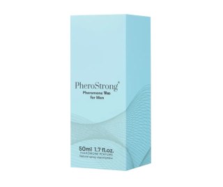 PheroStrong Pheromone Wind for Men