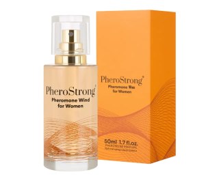 PheroStrong Pheromone Wind for Women