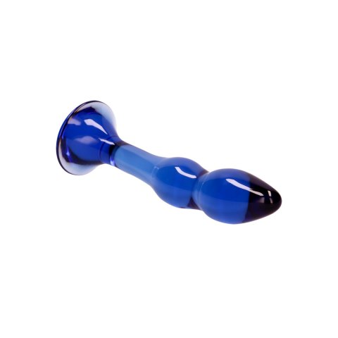 Gallant - Glass Dildo