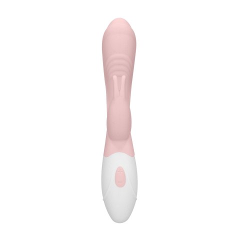 Juicy - Rabbit Vibrator