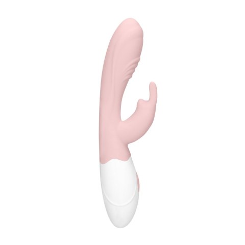 Juicy - Rabbit Vibrator