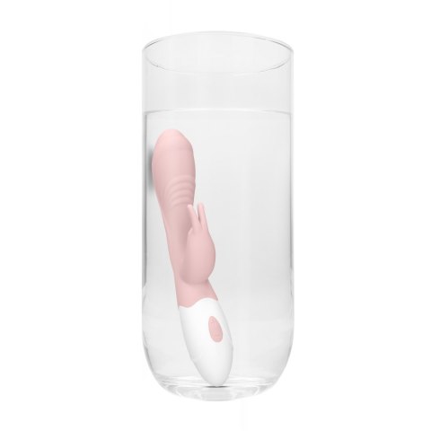 Juicy - Rabbit Vibrator