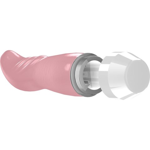 Liora - Powerful G-Spot Vibrator
