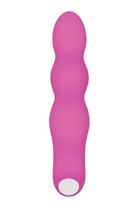 EVOLVED AFTERGLOW PINK EVOLVED AFTERGLOW PINK
