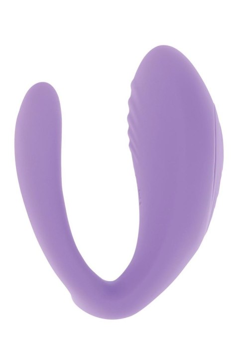 EVOLVED PETITE TICKLER EVOLVED PETITE TICKLER