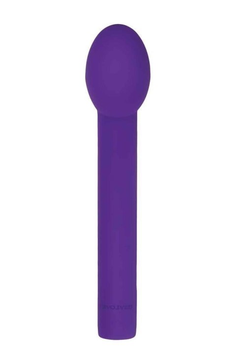 EVOLVED SWEET SPOT PURPLE EVOLVED SWEET SPOT PURPLE