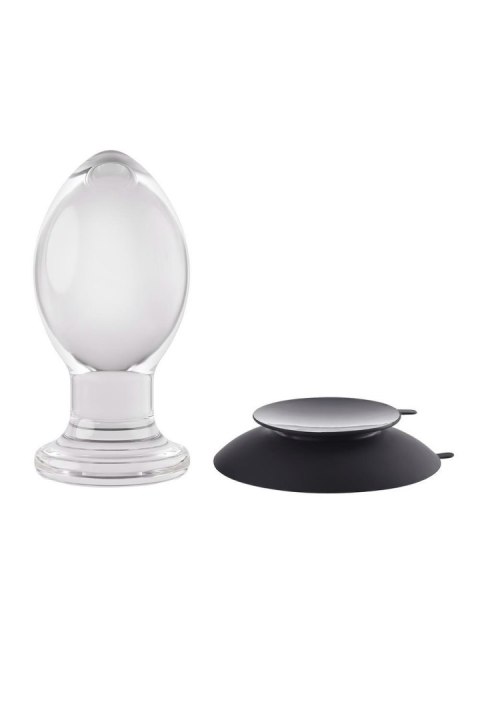 GENDER X CRYSTAL BALL GENDER X CRYSTAL BALL