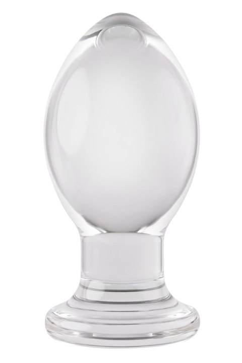 GENDER X CRYSTAL BALL GENDER X CRYSTAL BALL