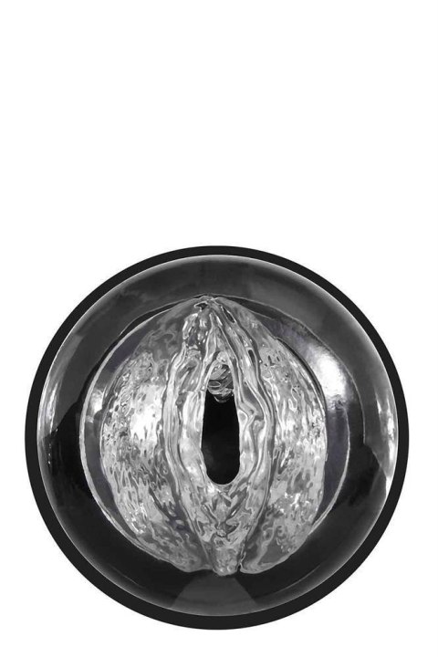 ZERO TOLERANCE DOUBLE DECKER STROKER ZERO TOLERANCE DOUBLE DECKER STROKER