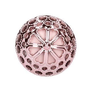 Finesse - Ball Tip Vibe - Pink