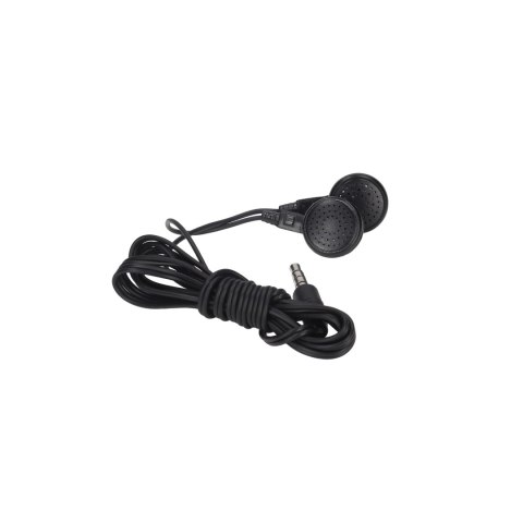 Ayla - Forest Warrior - Multi Function Masturbator