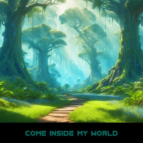 Ayla - Forest Warrior - Multi Function Masturbator