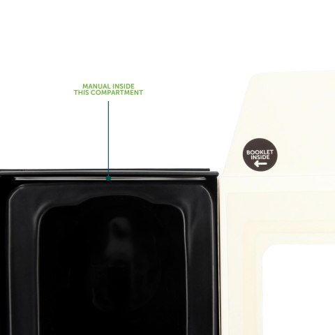 Ayla - Forest Warrior - Multi Function Masturbator