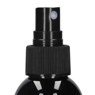 Masturs Toycleaner - 5.1 fl oz / 150 ml