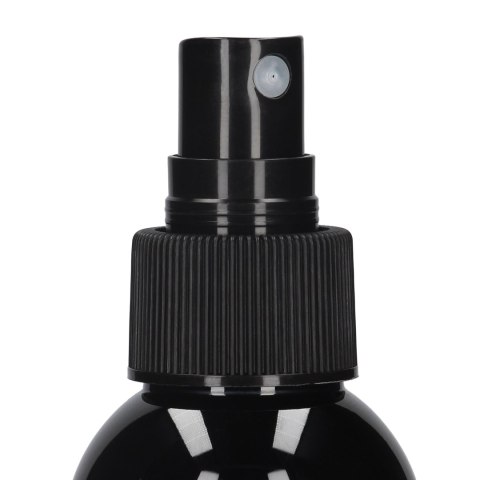 Masturs Toycleaner - 5.1 fl oz / 150 ml