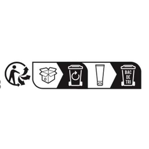 Masturs Toycleaner - 5.1 fl oz / 150 ml